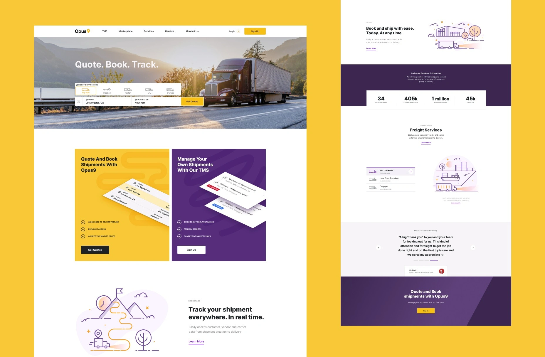 Gallery Asset 9